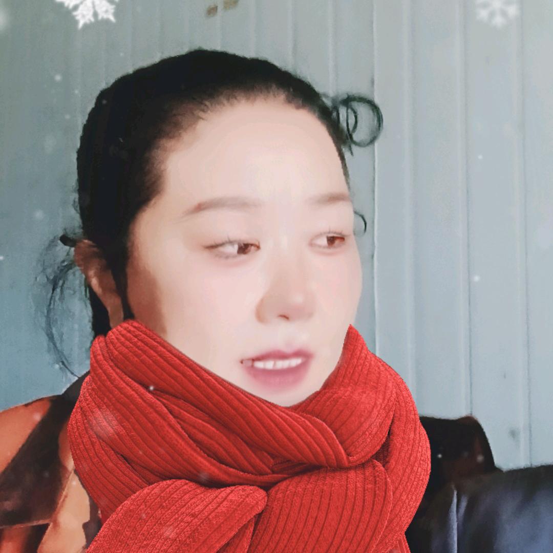 徐丽