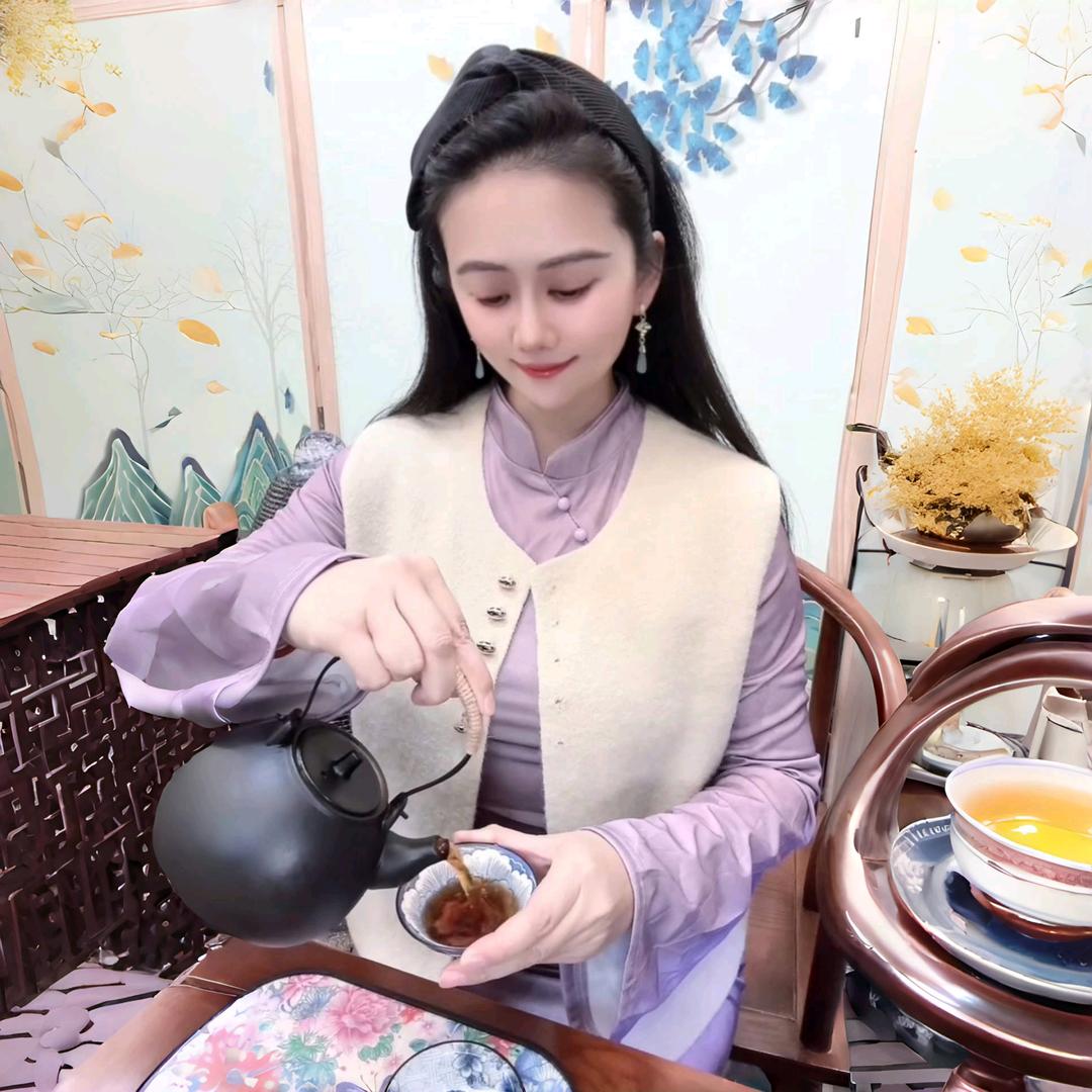 楠沐曦杂货铺