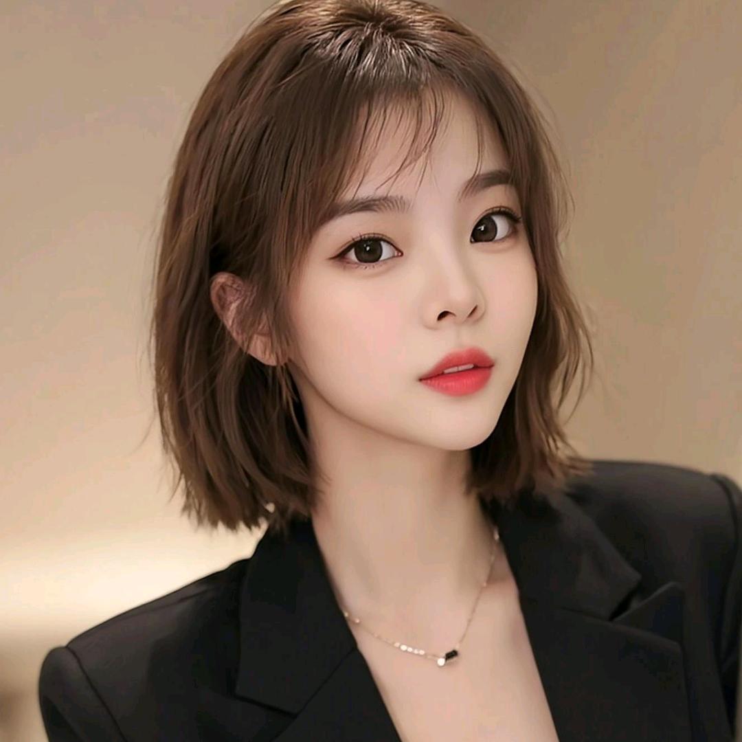 鑫月🎐℘