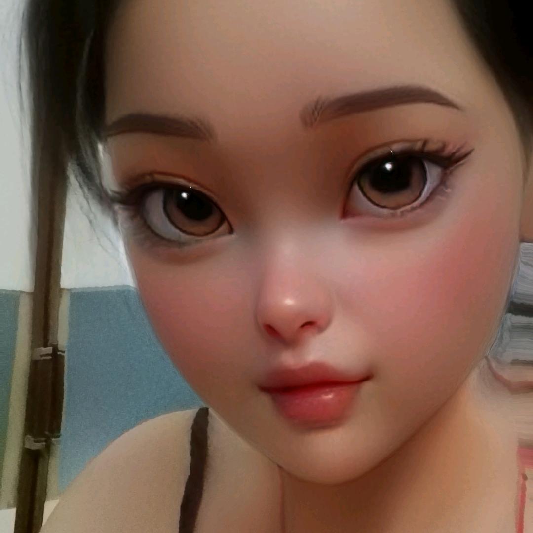 风儿