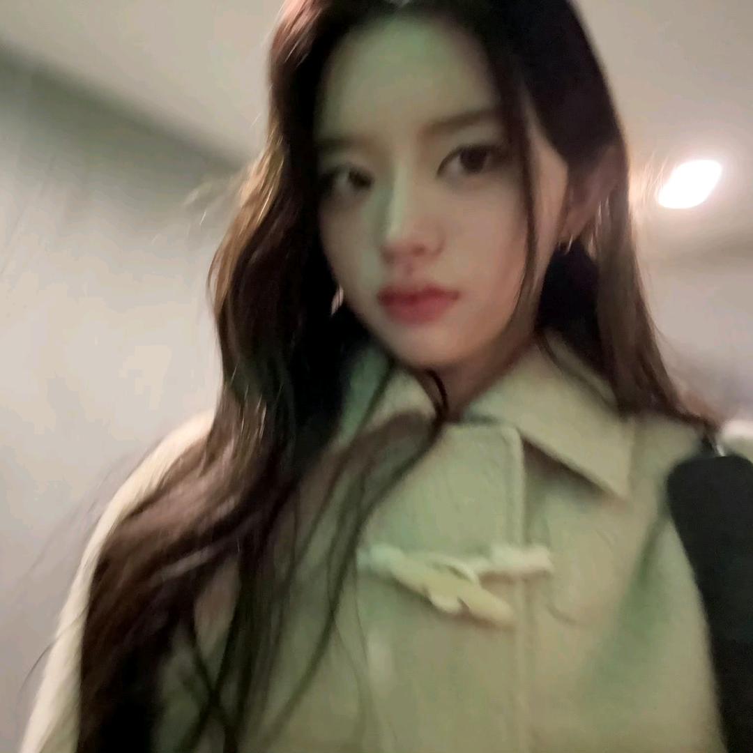 𝑻𝑼𝑻𝑼.
