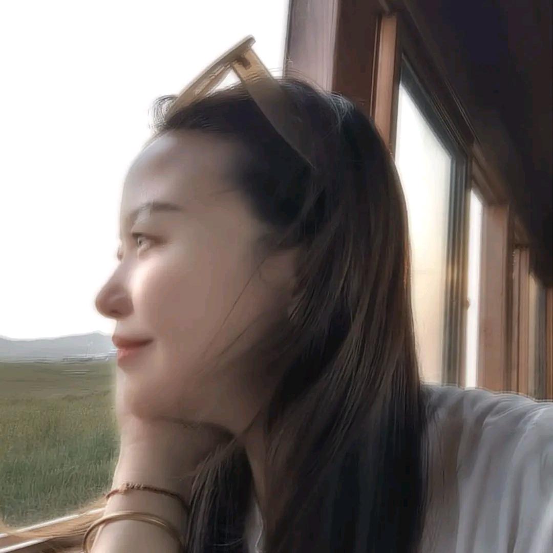 💞 Wa•͈ᴗ⁃͈ ✧ng 💕