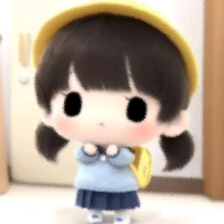 云uu