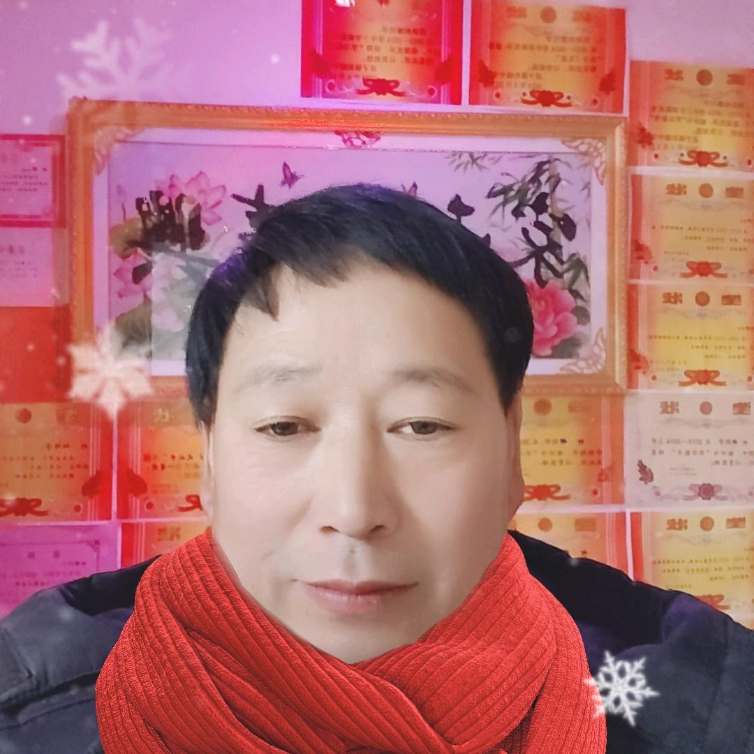 文哥