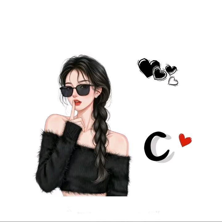 ✨啊💕姣✨