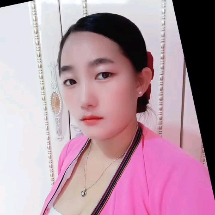 用户1810180494288