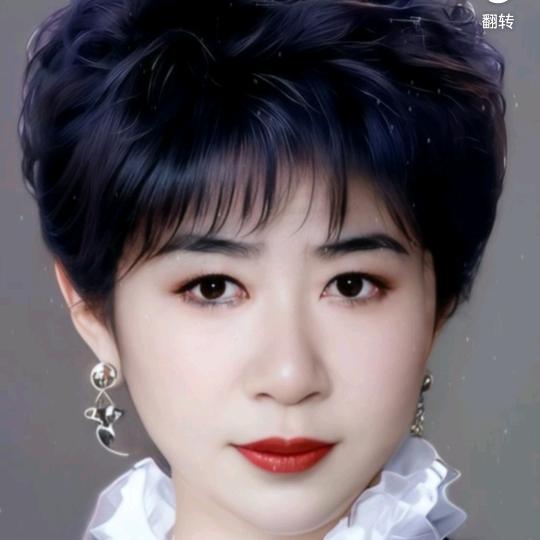 倾听雨落!不定时直播