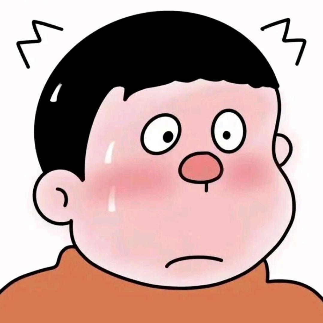PangFu.