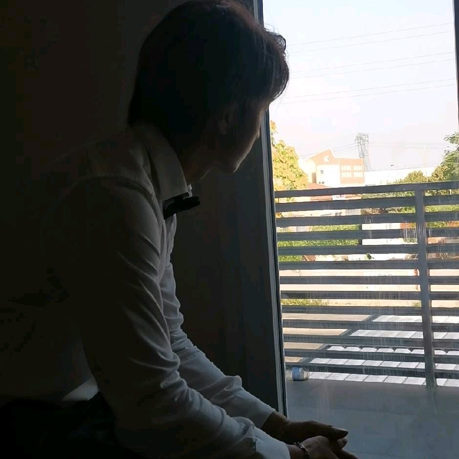 小杨欧洲生活YC