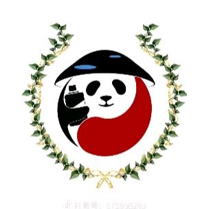 超越梦想