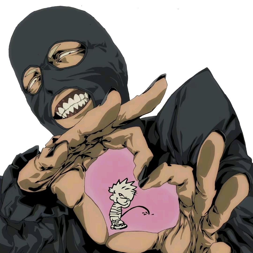 Zzz ᶻ￴￴￴￴ ￴ ￴