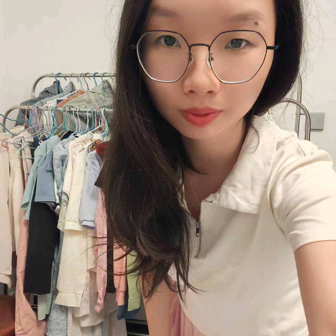 我是小杨呀