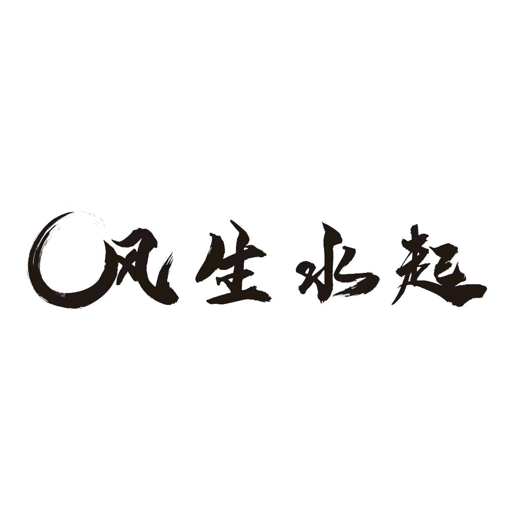 延安商K酒吧娱乐🌞