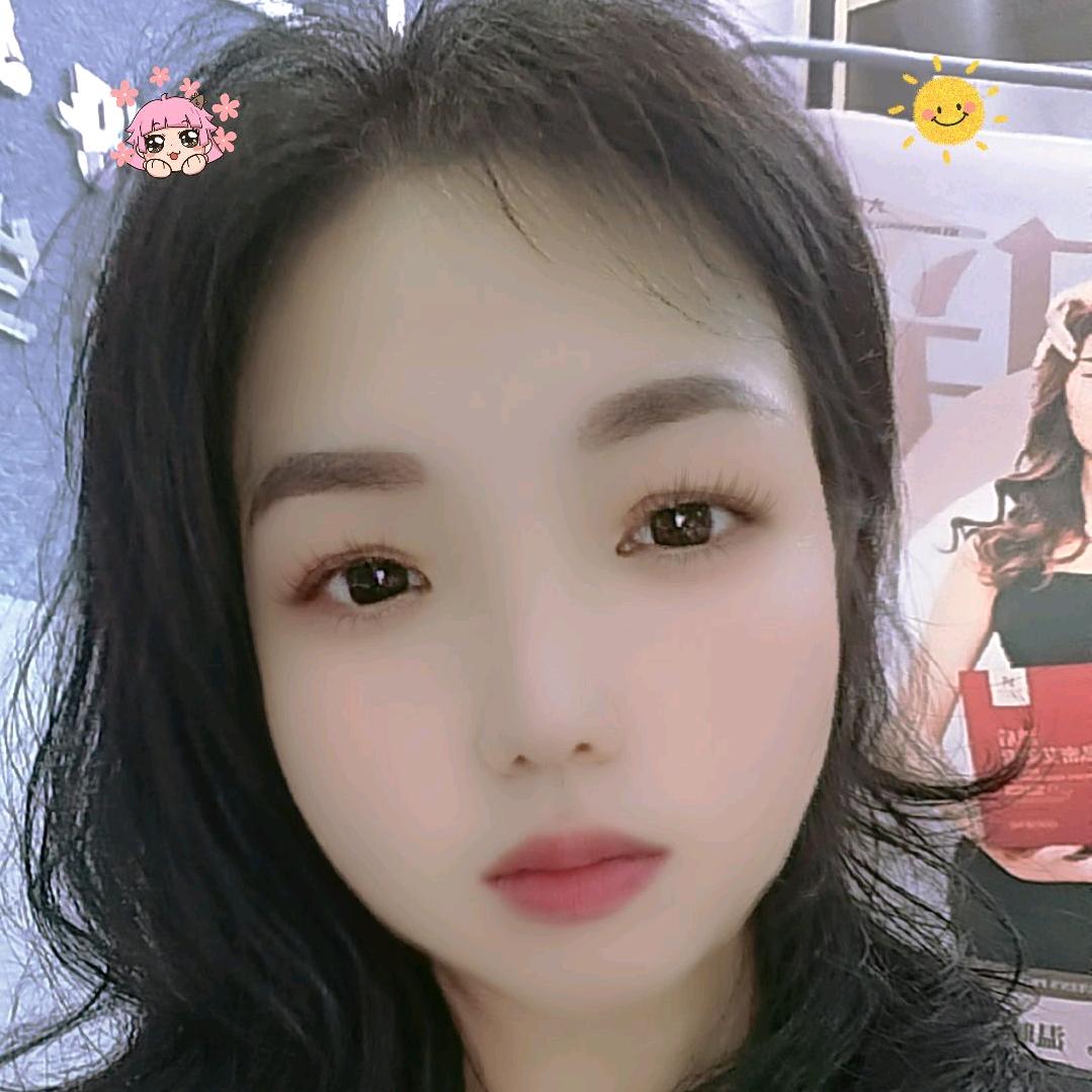 思念