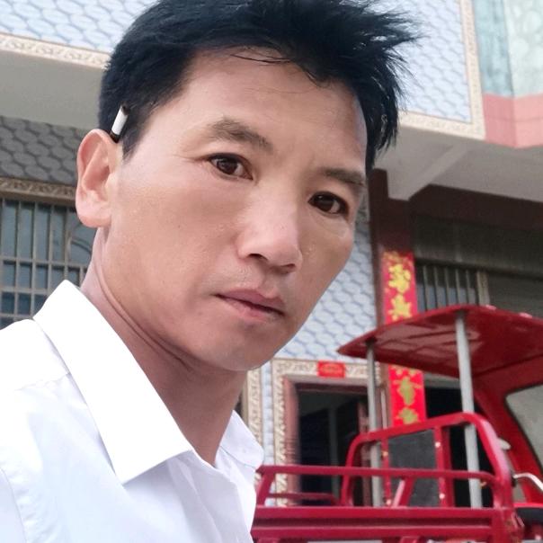 王哥放弃是最好的选择晚上7点20首播