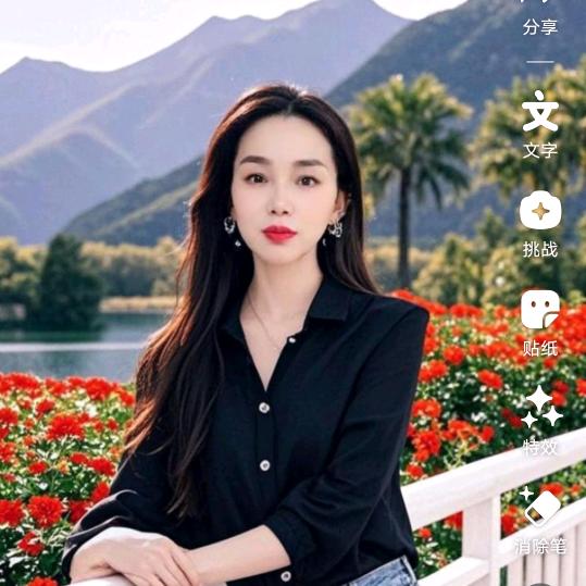 开心追梦，中午12半开播