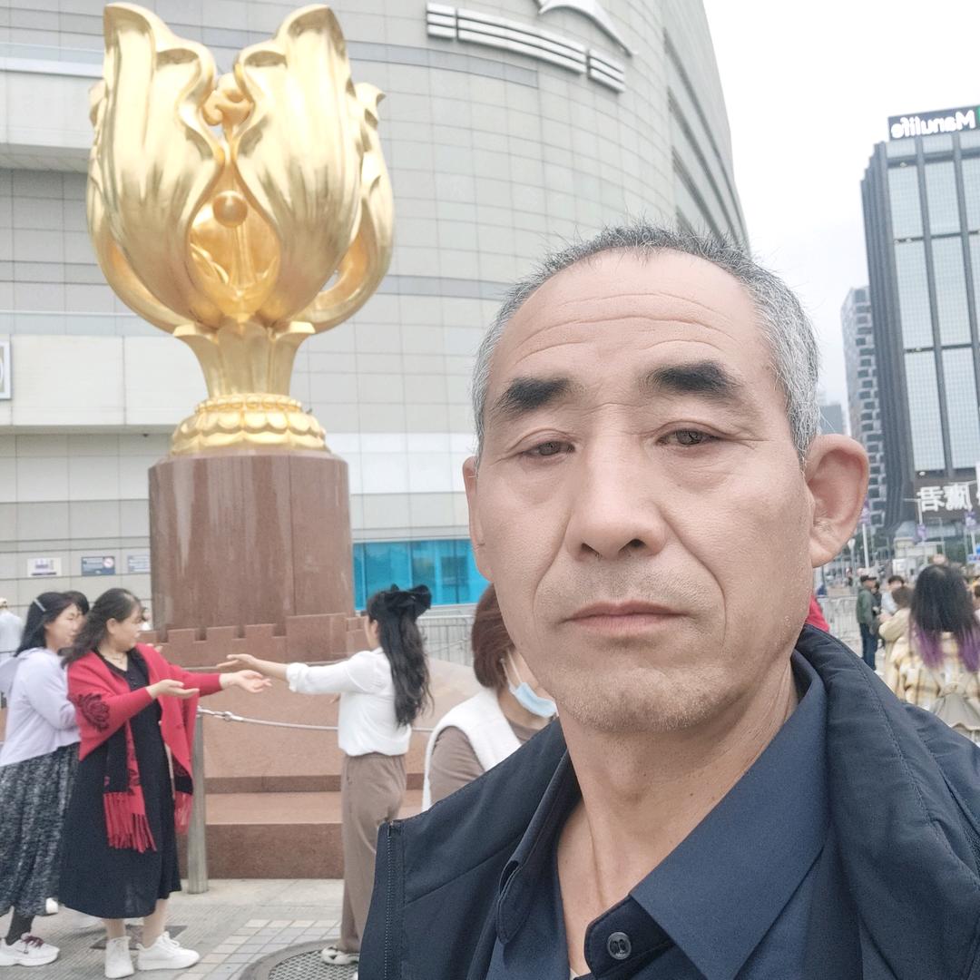 遇上有缘人(⑉°з°)-♡
