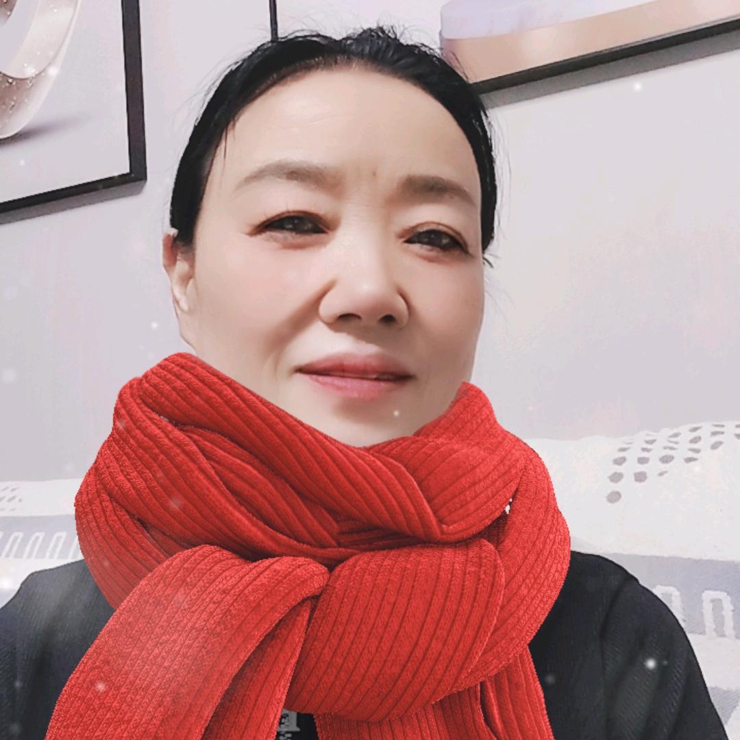 阜阳雪姐