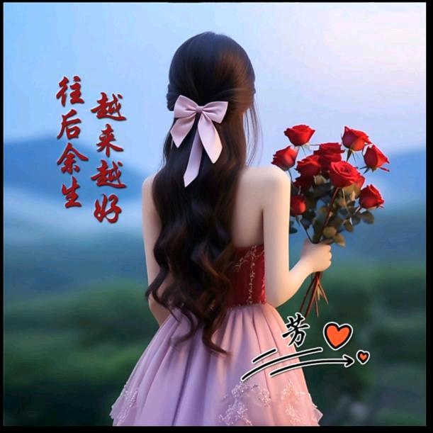 ༄ᐝ半颗糖💖微甜໊ഒᩚ࿐（游戏推广）