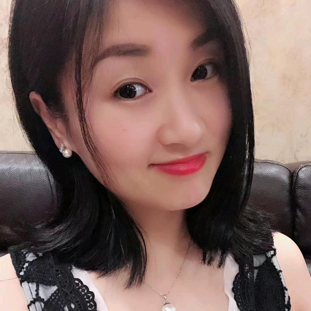 夕雅爱学习