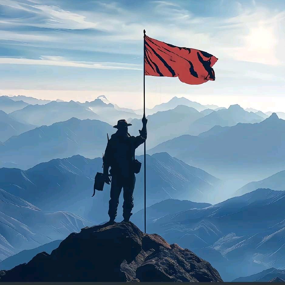 润泰