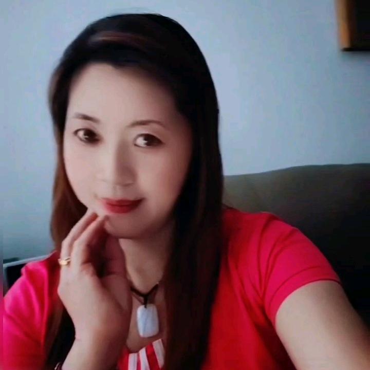开心快乐每一天🌾🌾🌾🌹🌹沙沙