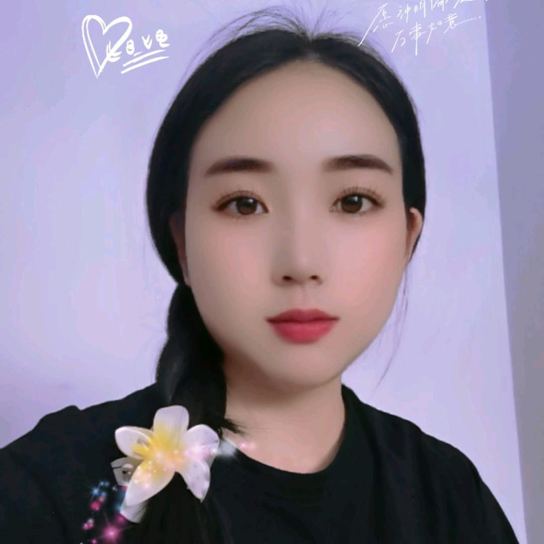 彭水西施