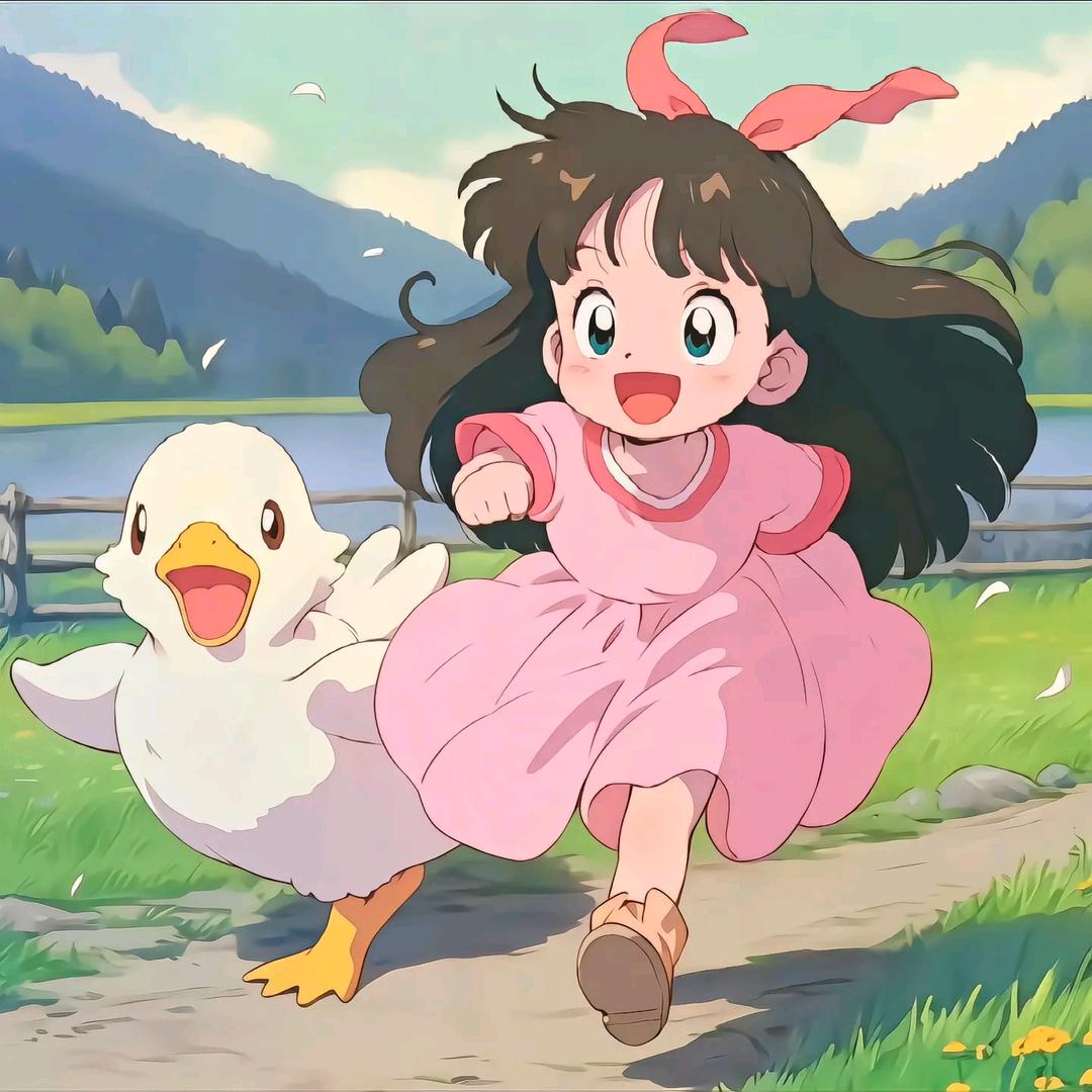 涵姐精致男女装