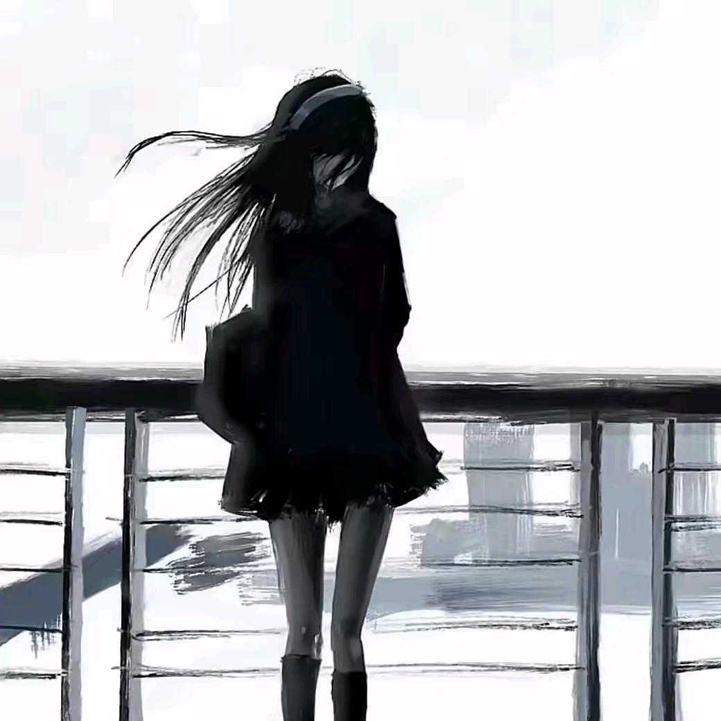痛定思痛。