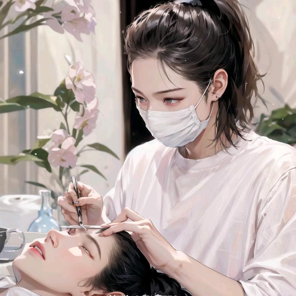 小M工作室官方号