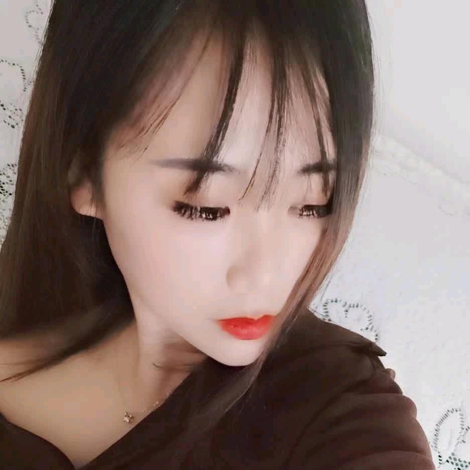 ♛🔥丽丽🔥♛