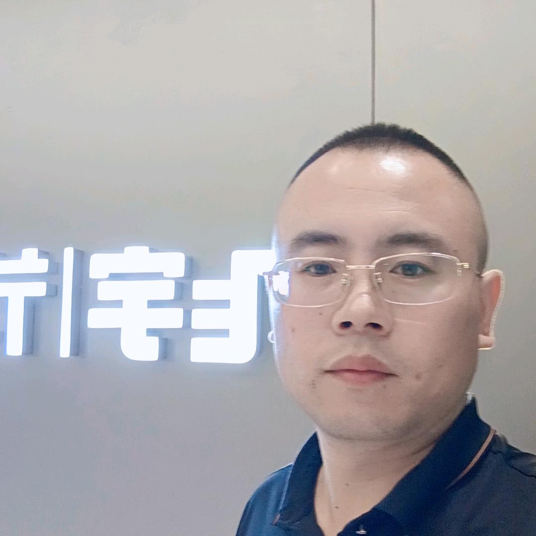 延安飞宇门窗