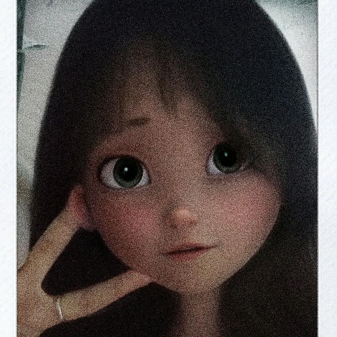 不吃胡萝卜