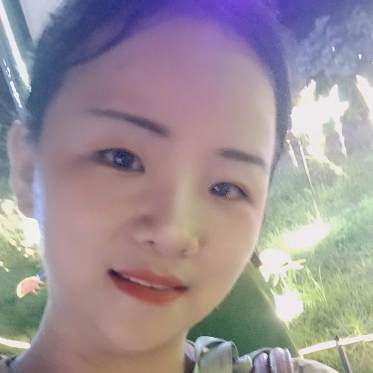 季暖🎧