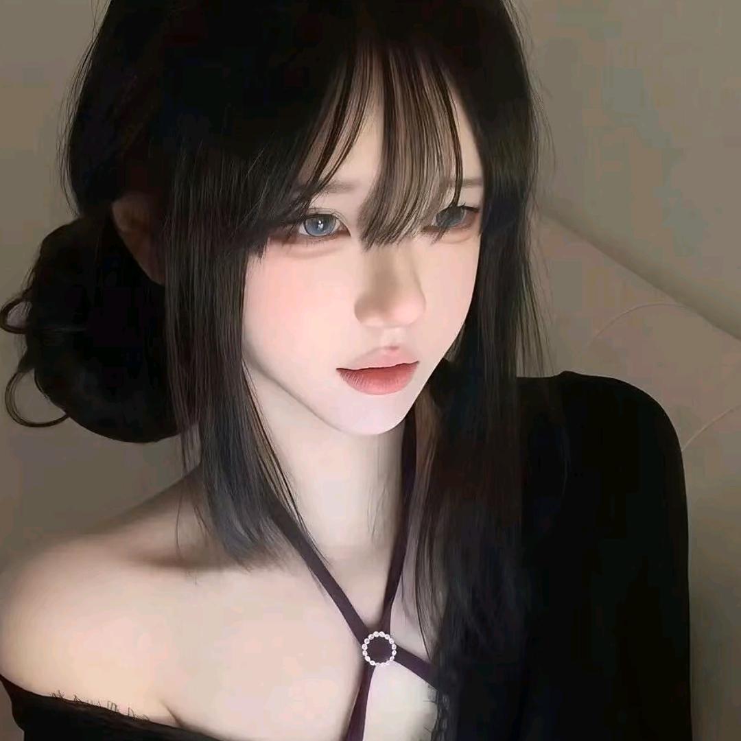 想喝芝士葡萄