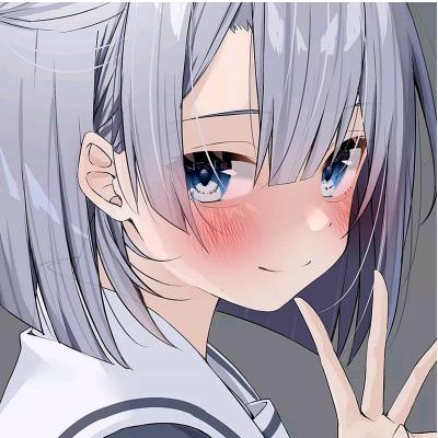 小碗🈲空间🍒