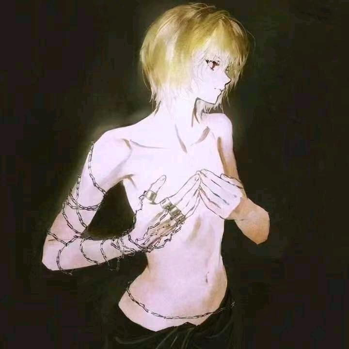 极致的手控