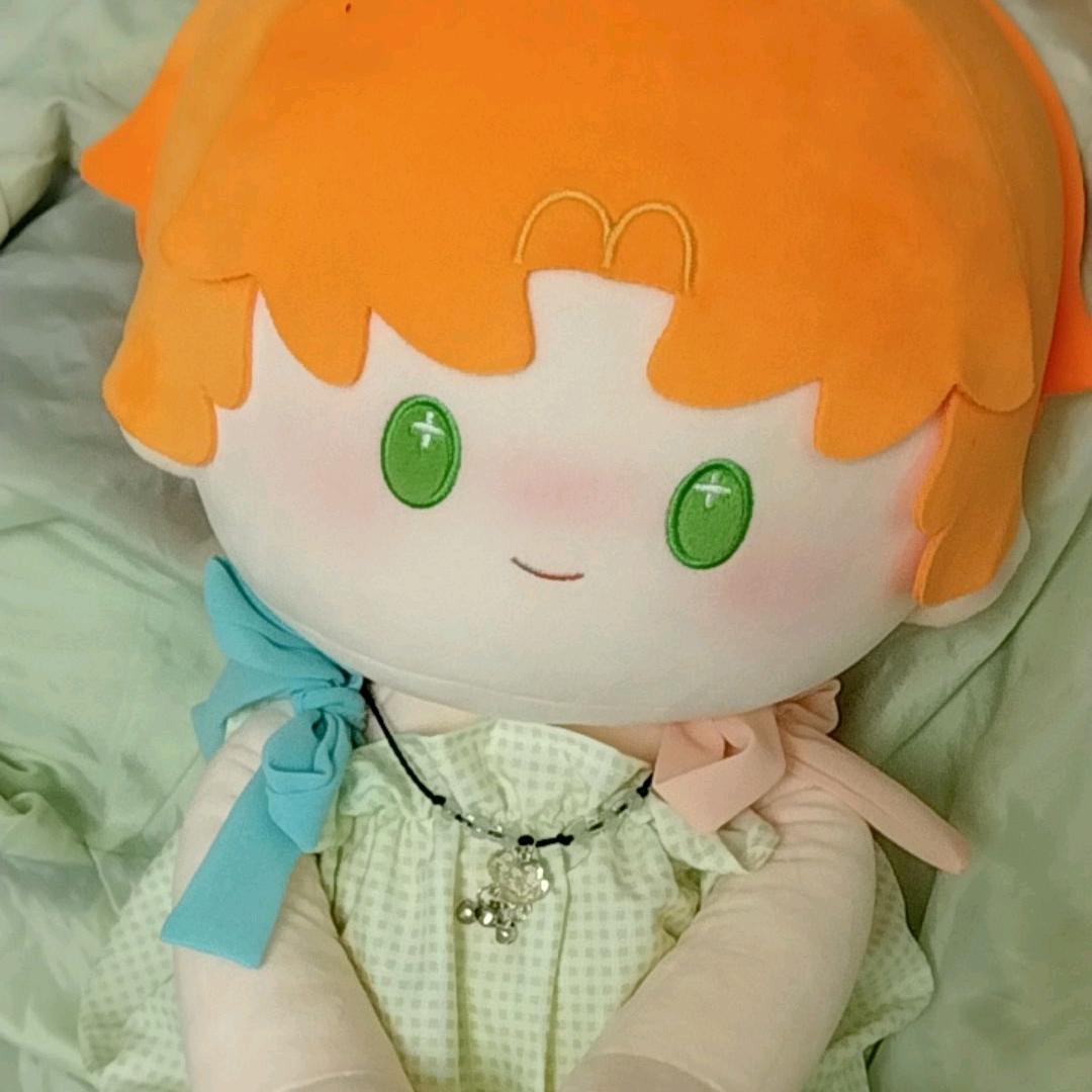 偷齐司礼夏鸣星裤衩顶级过肺