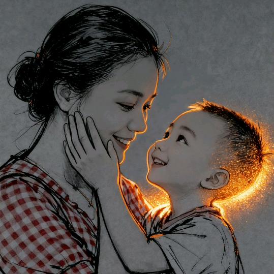 秦琳(冲一万粉有关毕回