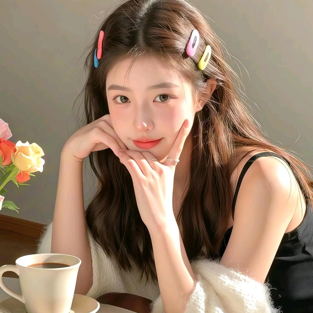 小薪亿亿ʕ•̫͡