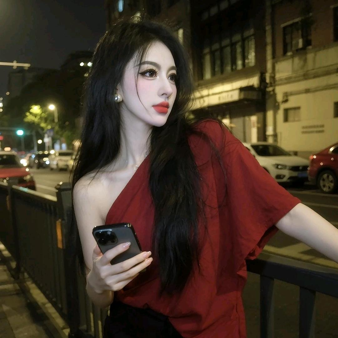Lily（丽丽）🧋