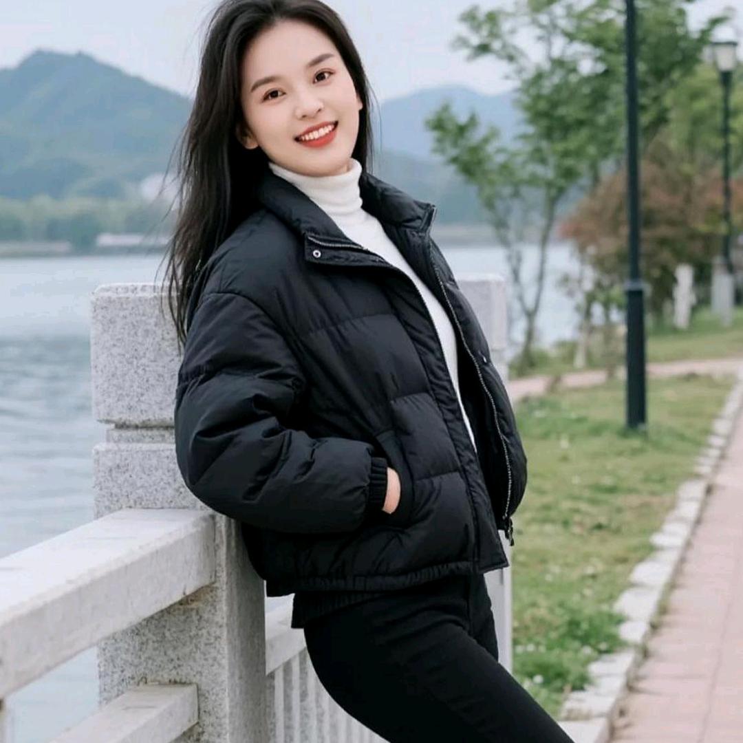 💞᭄᪲ᩚ꯭ᩚ范💞᪲群᭄ᩚ꯭ᩚ