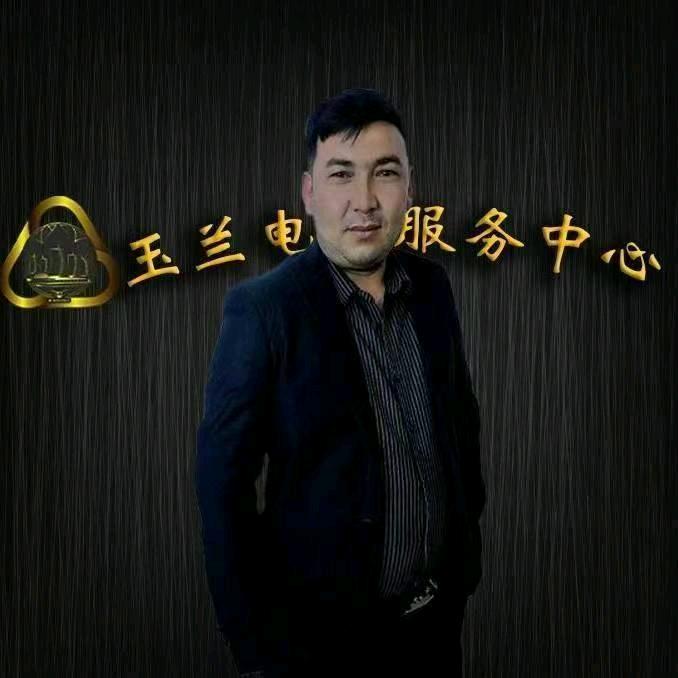 小胖哥