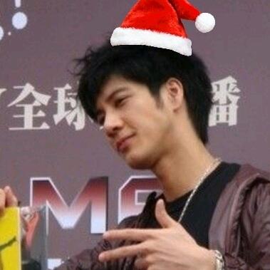 （baǐ）柏川（见过王力宏单依纯