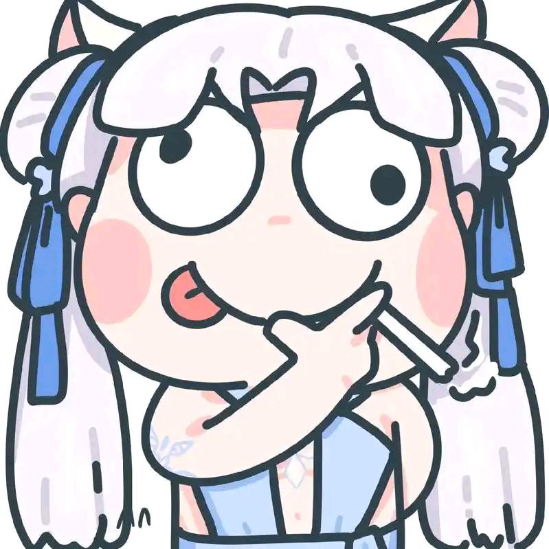 昂（永劫无间pw护航）