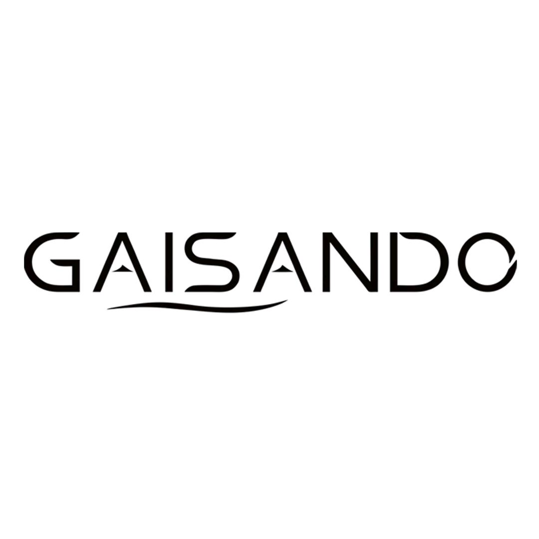GAISANDO外山堂