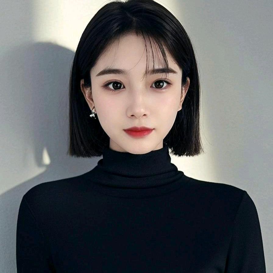 是静公子吖