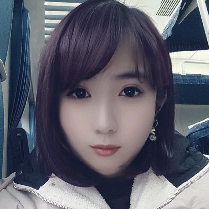 逗号菇凉