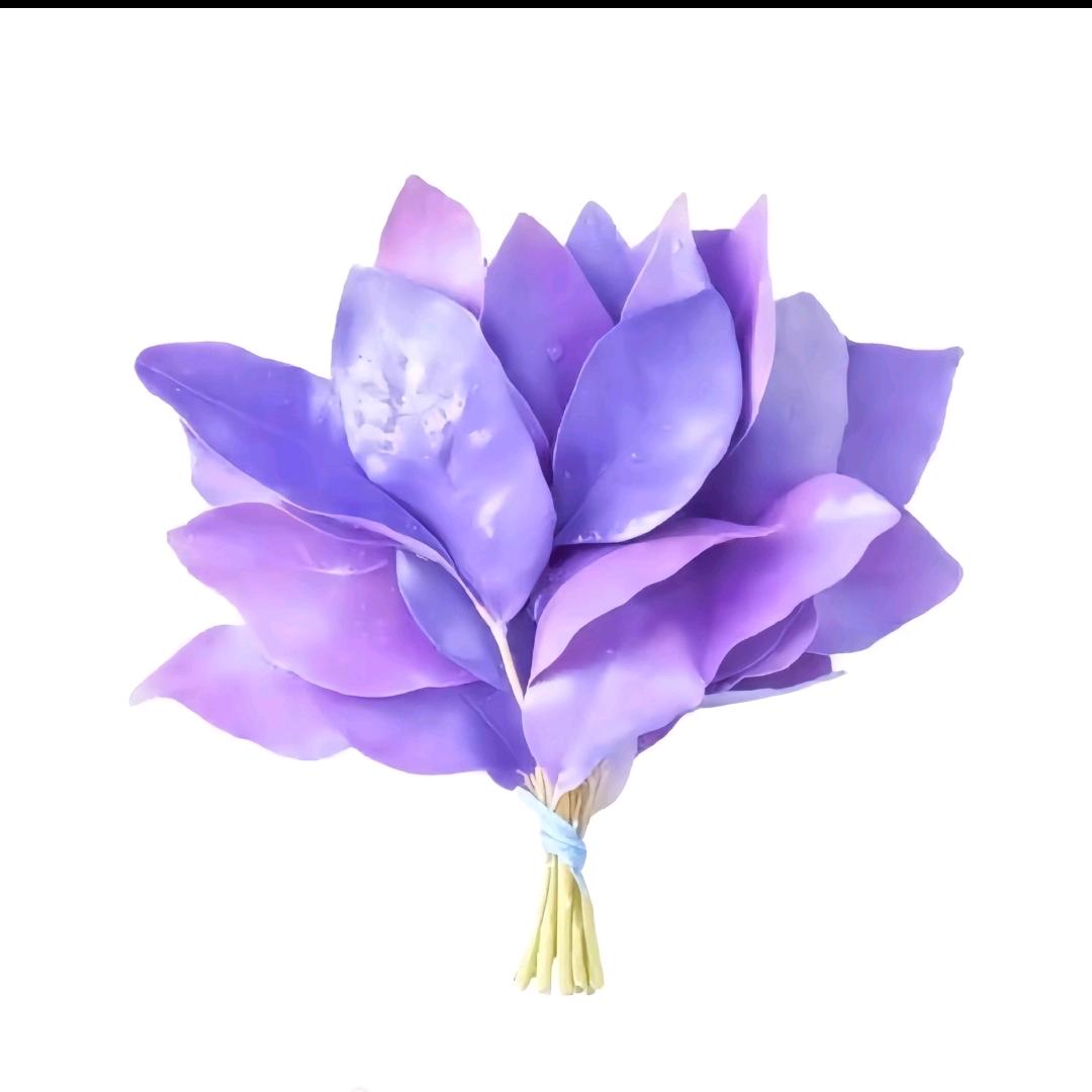 解忧（接配音）