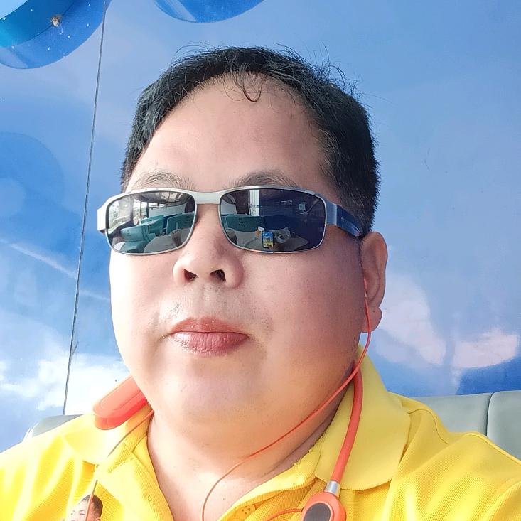 马安百姓网（赖太阳）